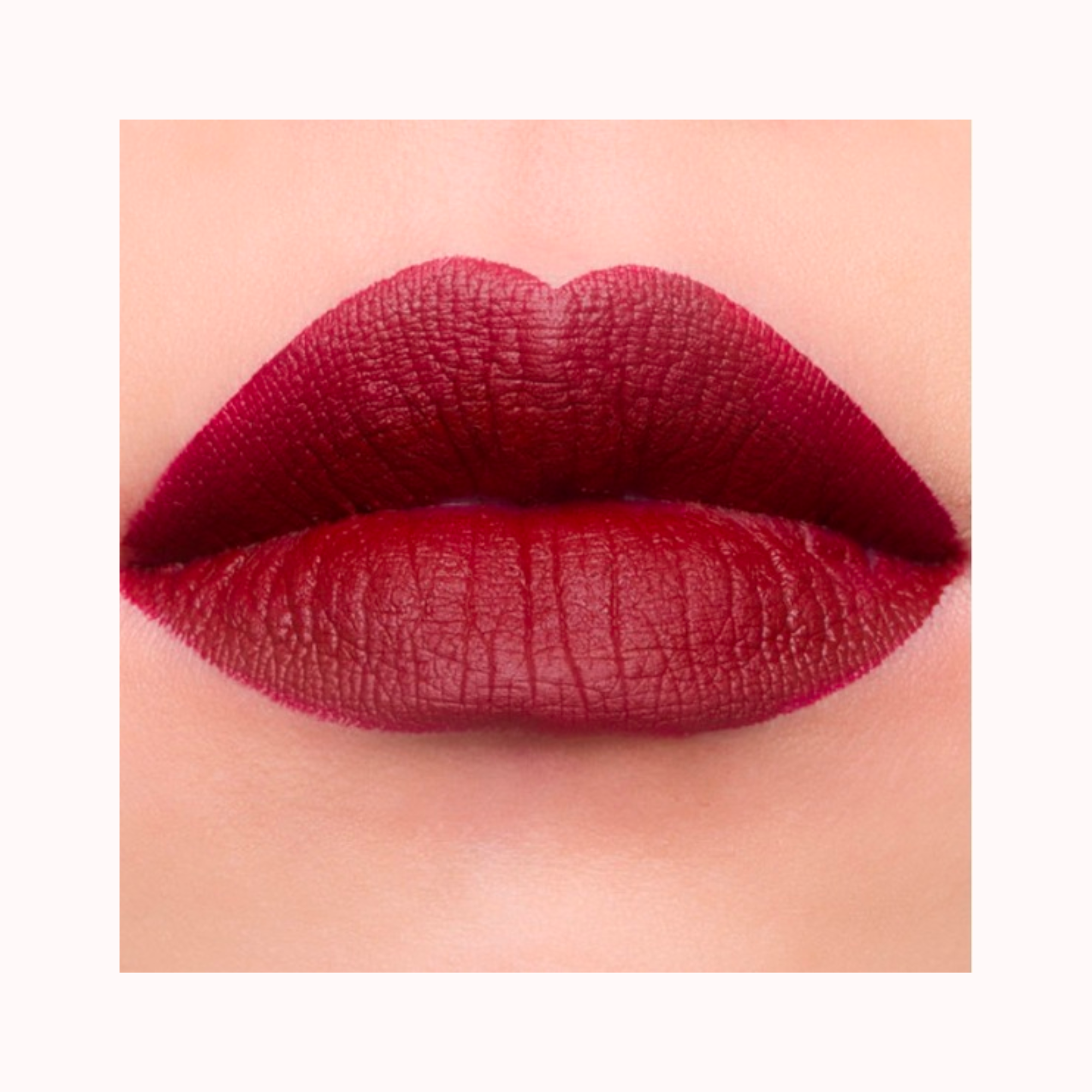 LIQUID LIPSTICK - HEATHERS
