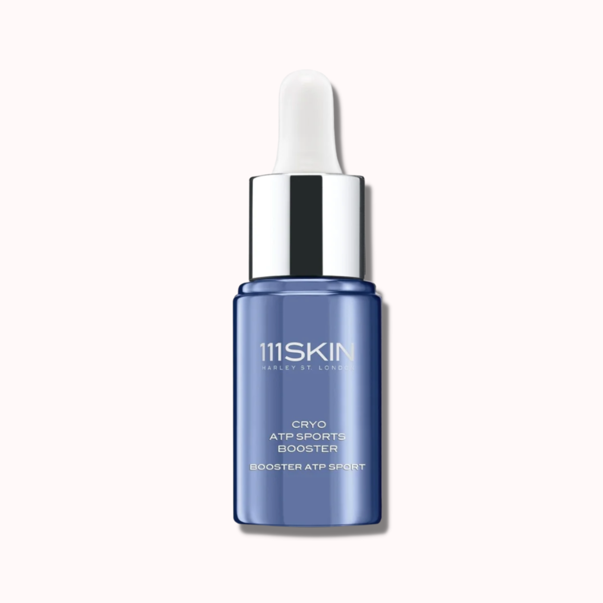 CRYO ATP SPORTS BOOSTER