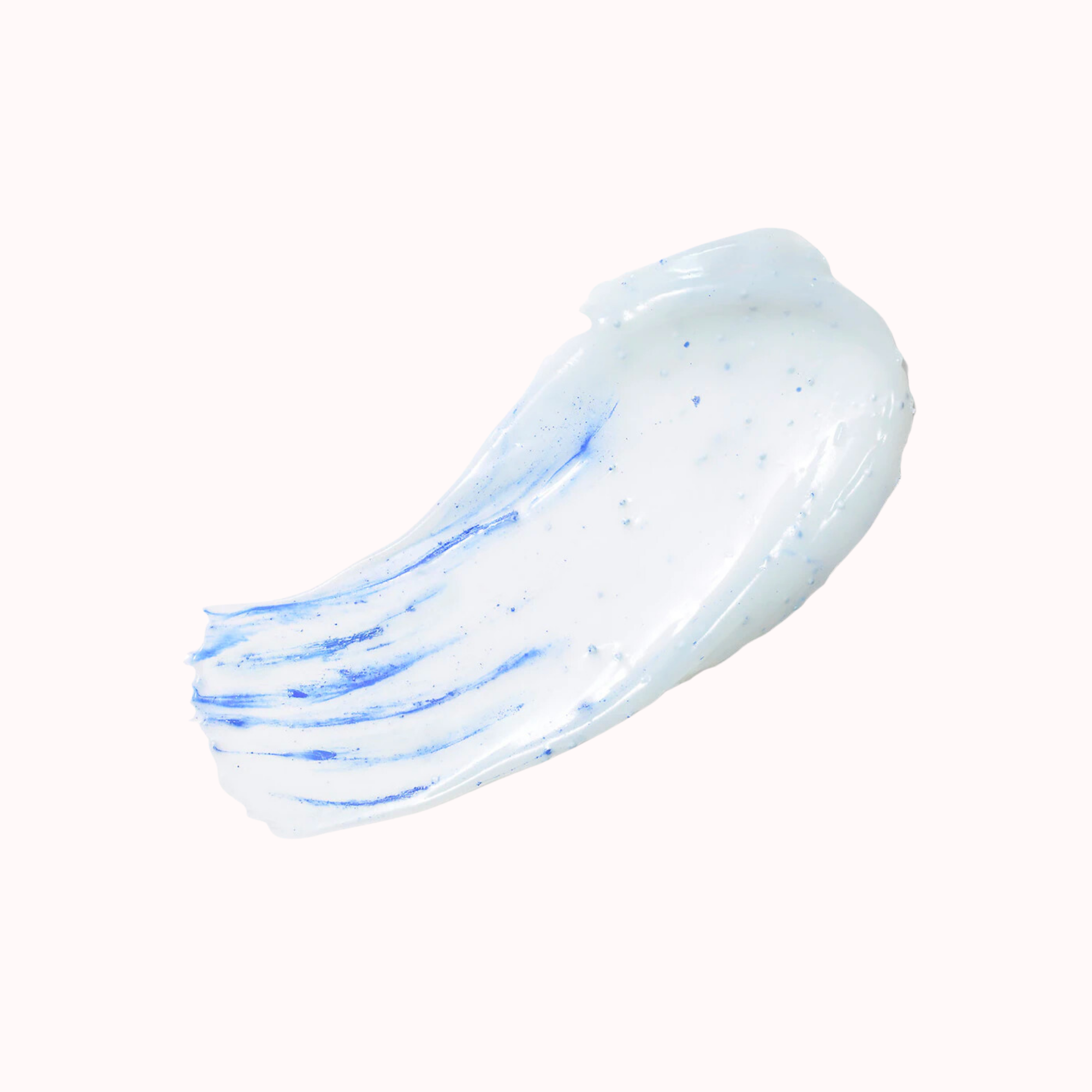 VACUUM CLEANER PORE PURIFYING MASK