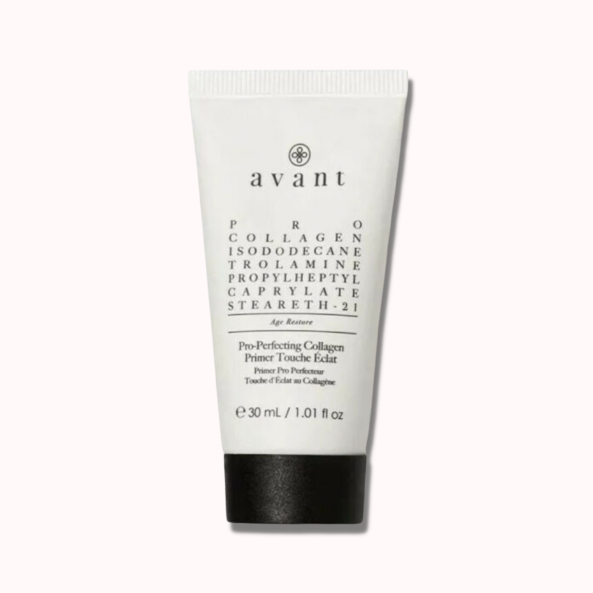 PRO PERFECTING COLLAGEN TOUCHE ÉCLAT PRIMER