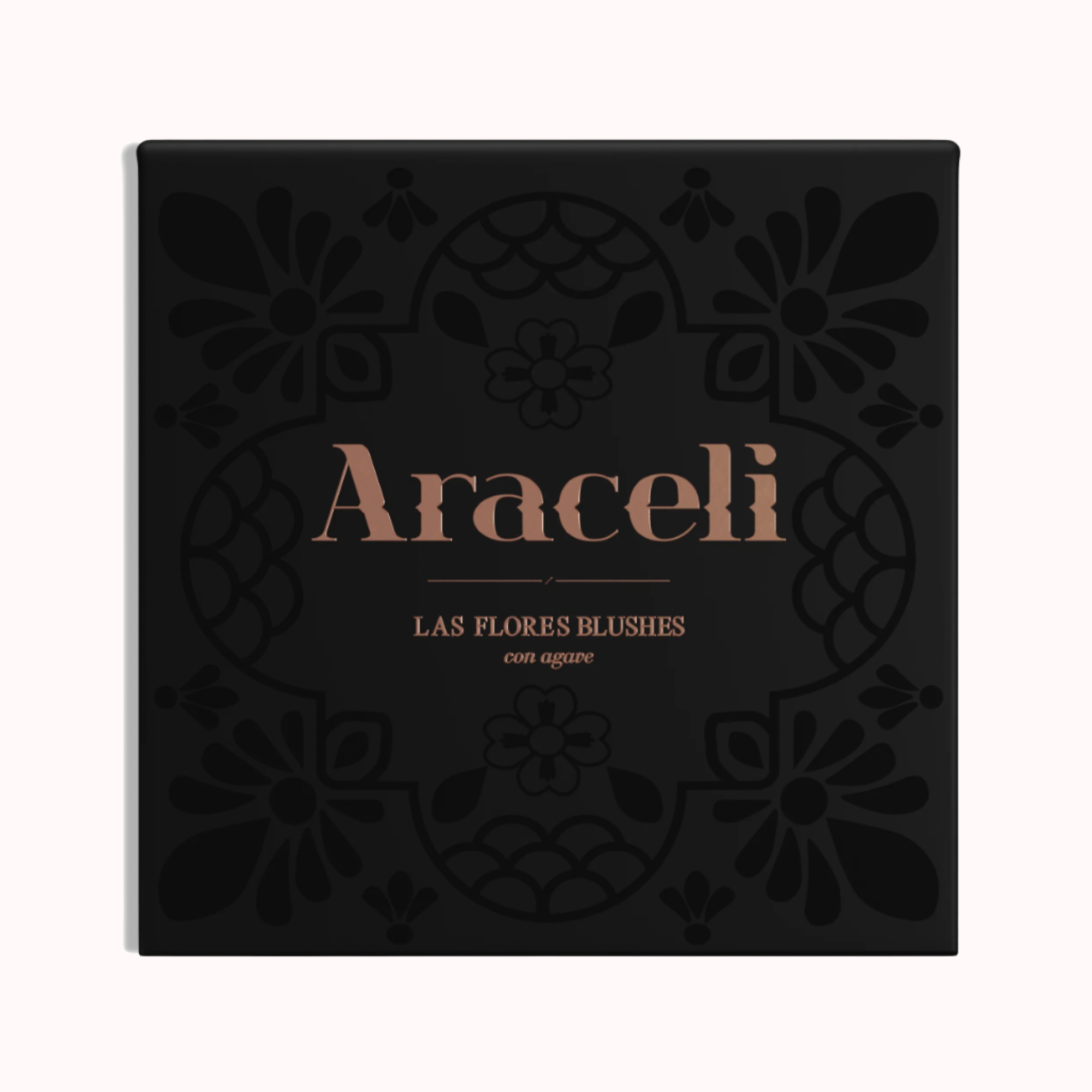 PRIMROSE & PETUNIA BLUSH DUO