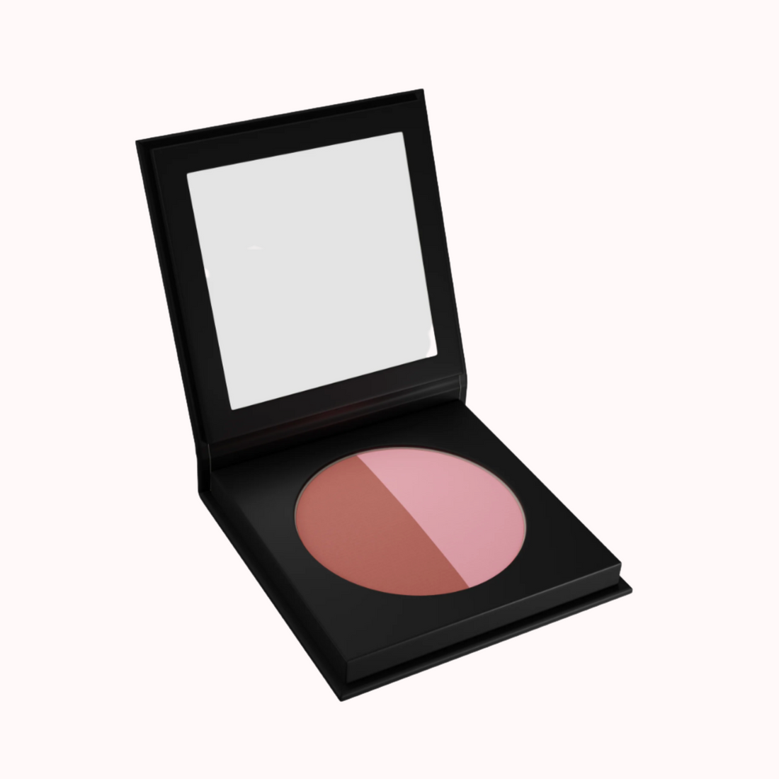 PRIMROSE & PETUNIA BLUSH DUO