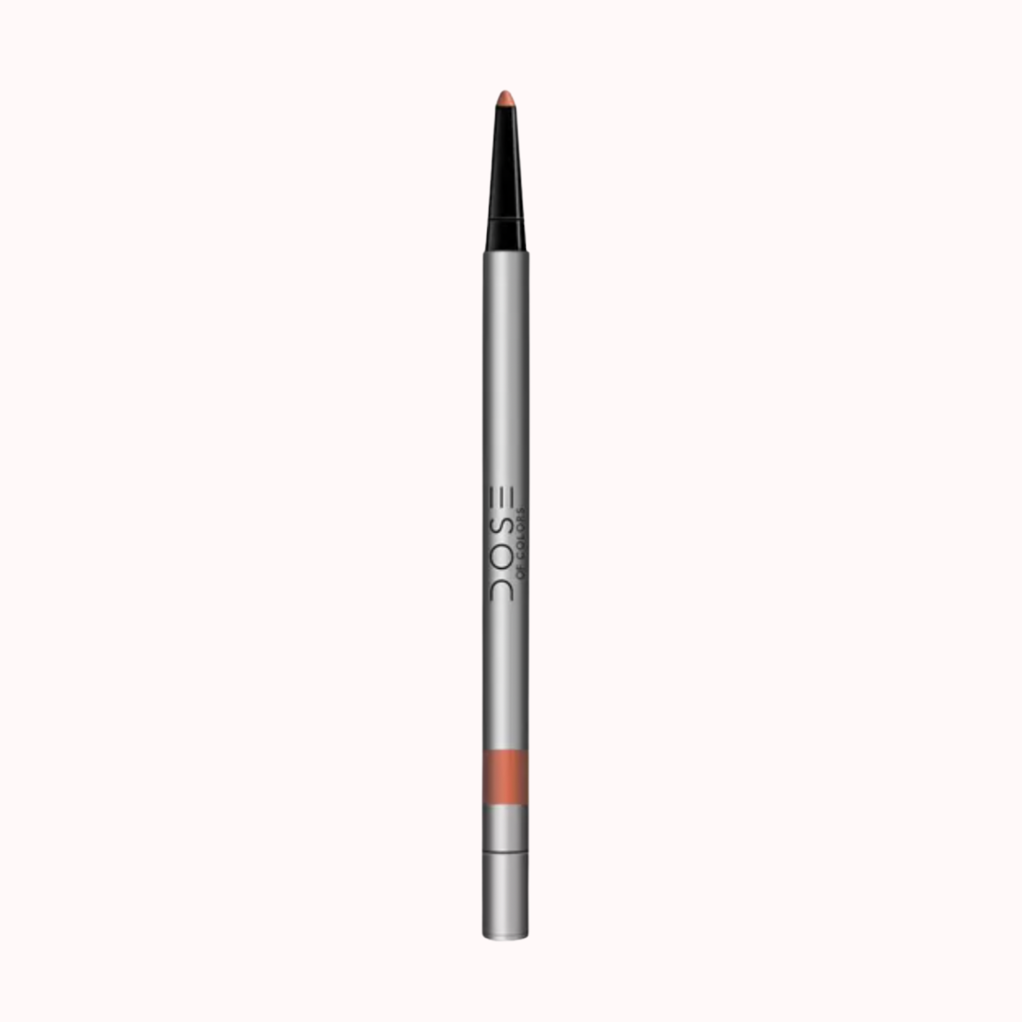 LIP LINER