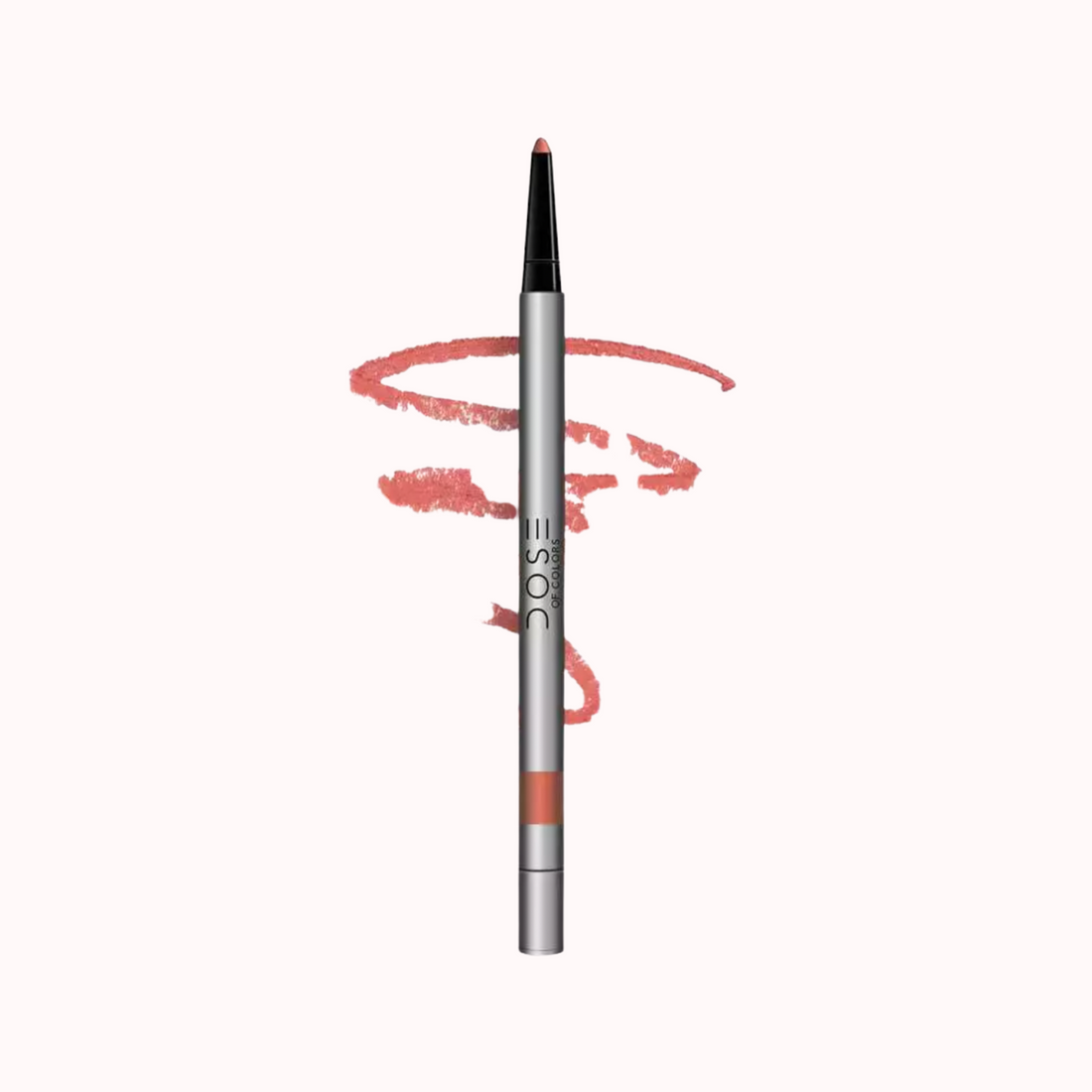 LIP LINER