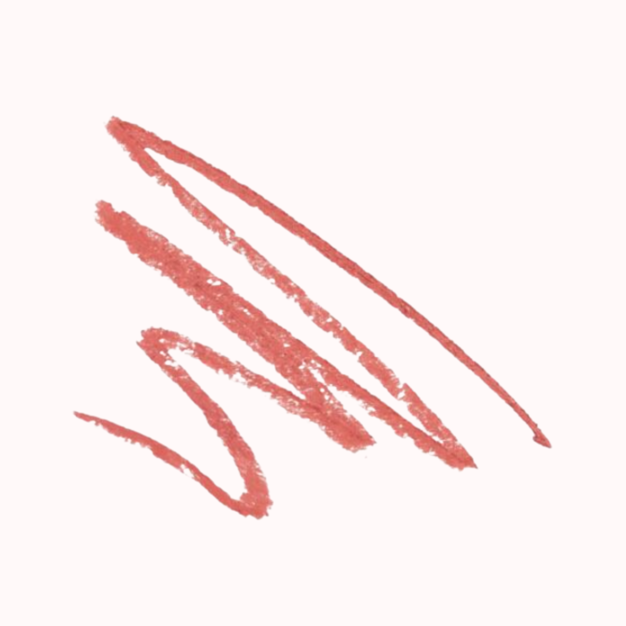 LIP LINER