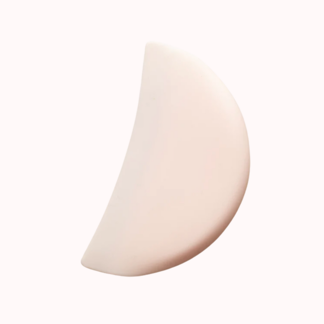 REUSABLE SHADOW SHIELD