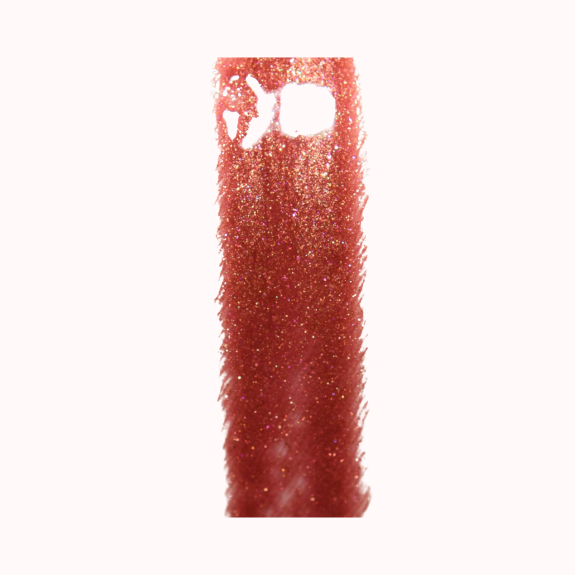 SHINE THEORY LIP GLOSS - RSVP