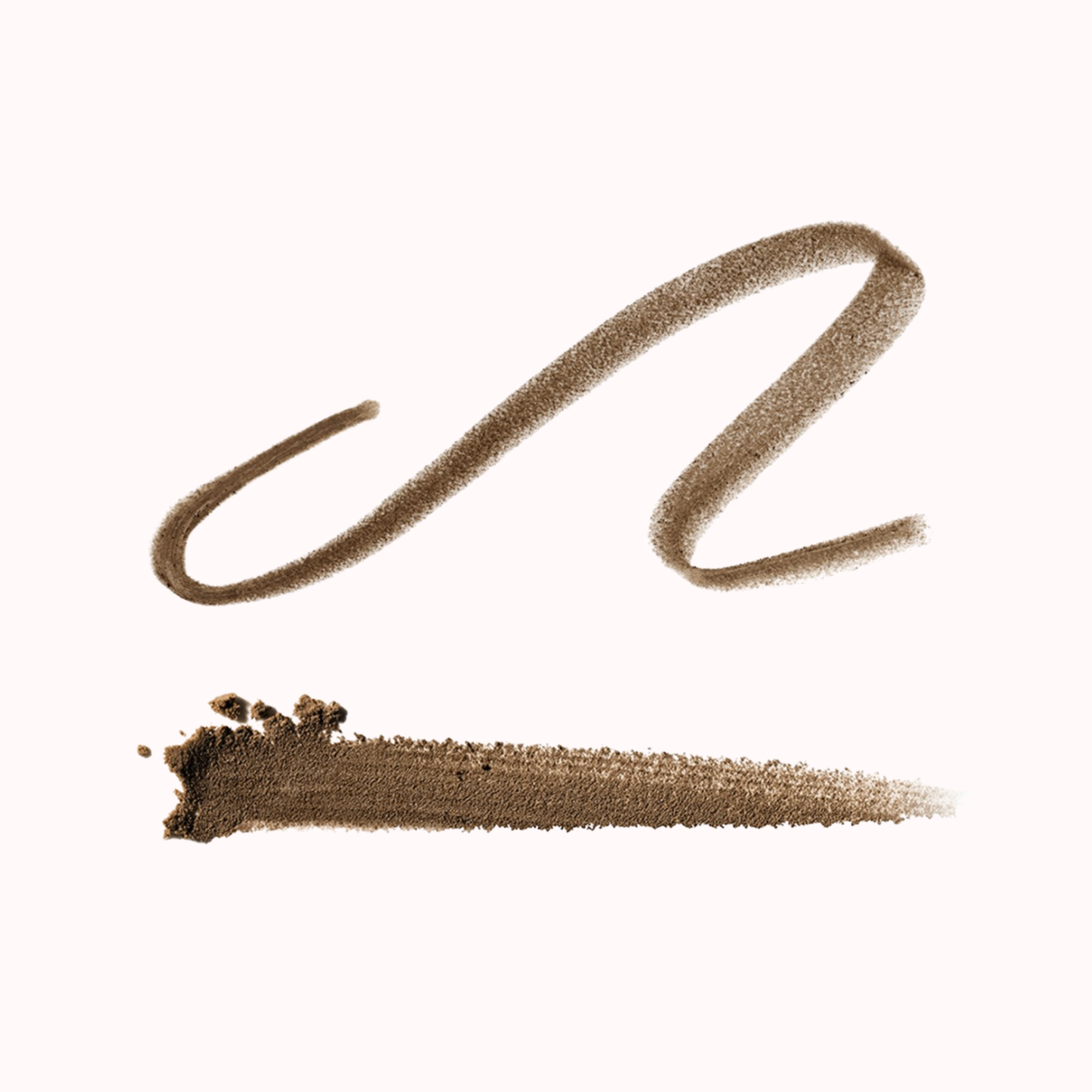 Brow Styler Multitasking Pencil & Powder For Brows