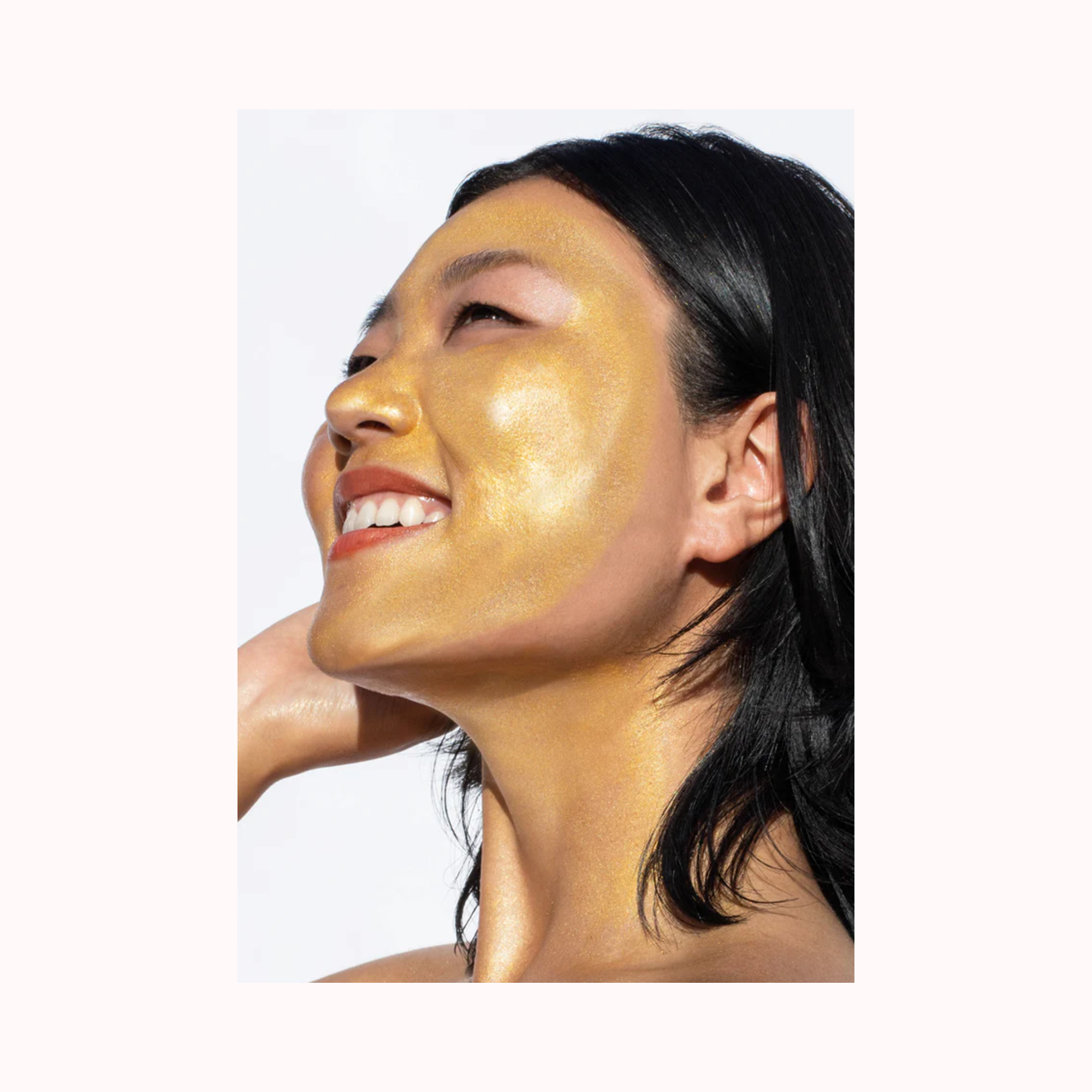 THE PARTY PEEL® - AT-HOME CHEMICAL PEEL