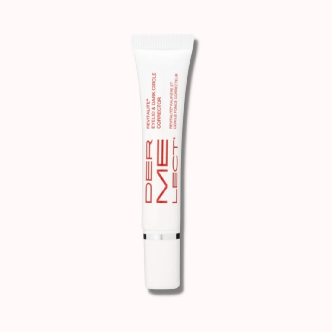 Eyelid & Dark Circle Corrector