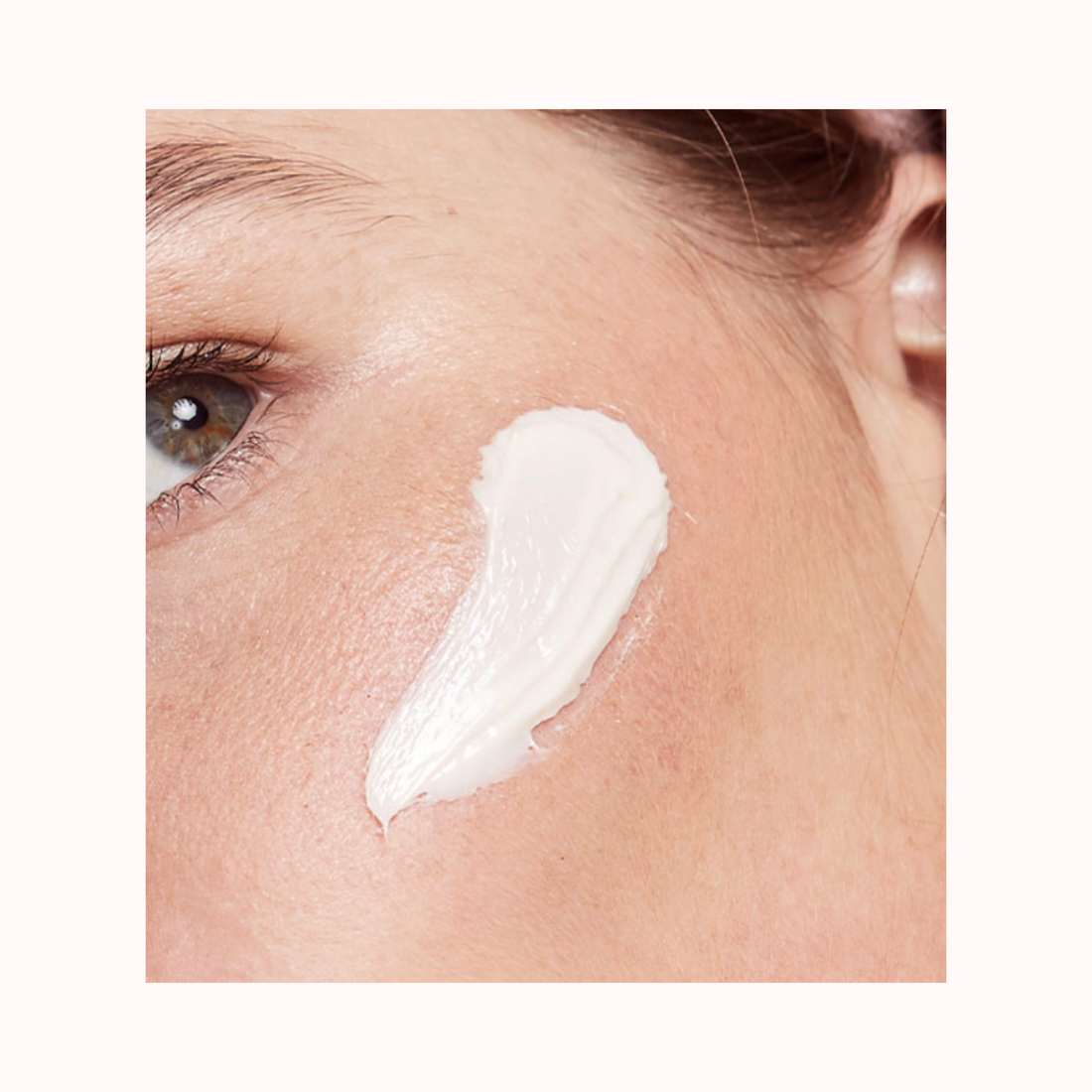 GLOW MASK CAFFEINATED