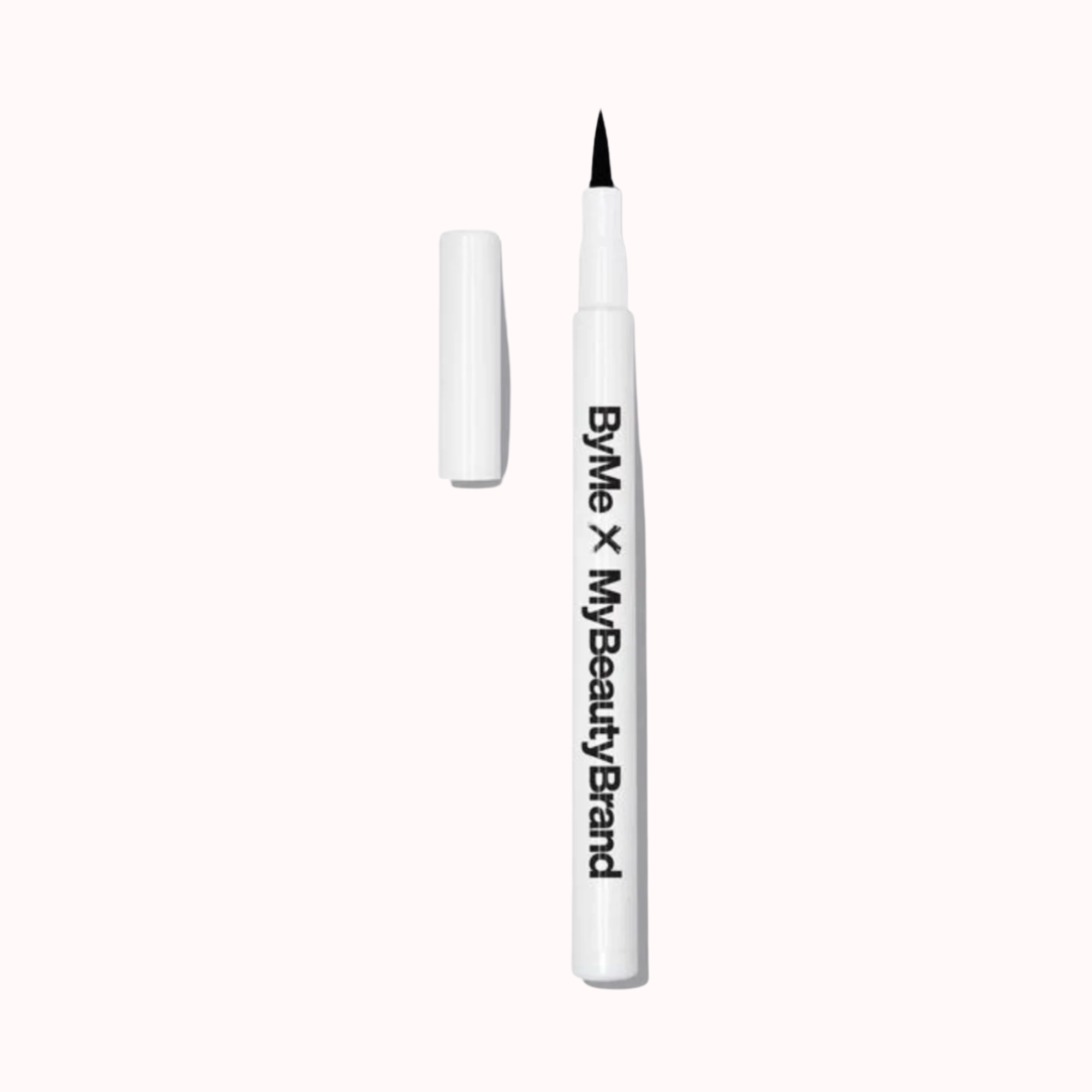 ByMe Black Liquid Eyeliner