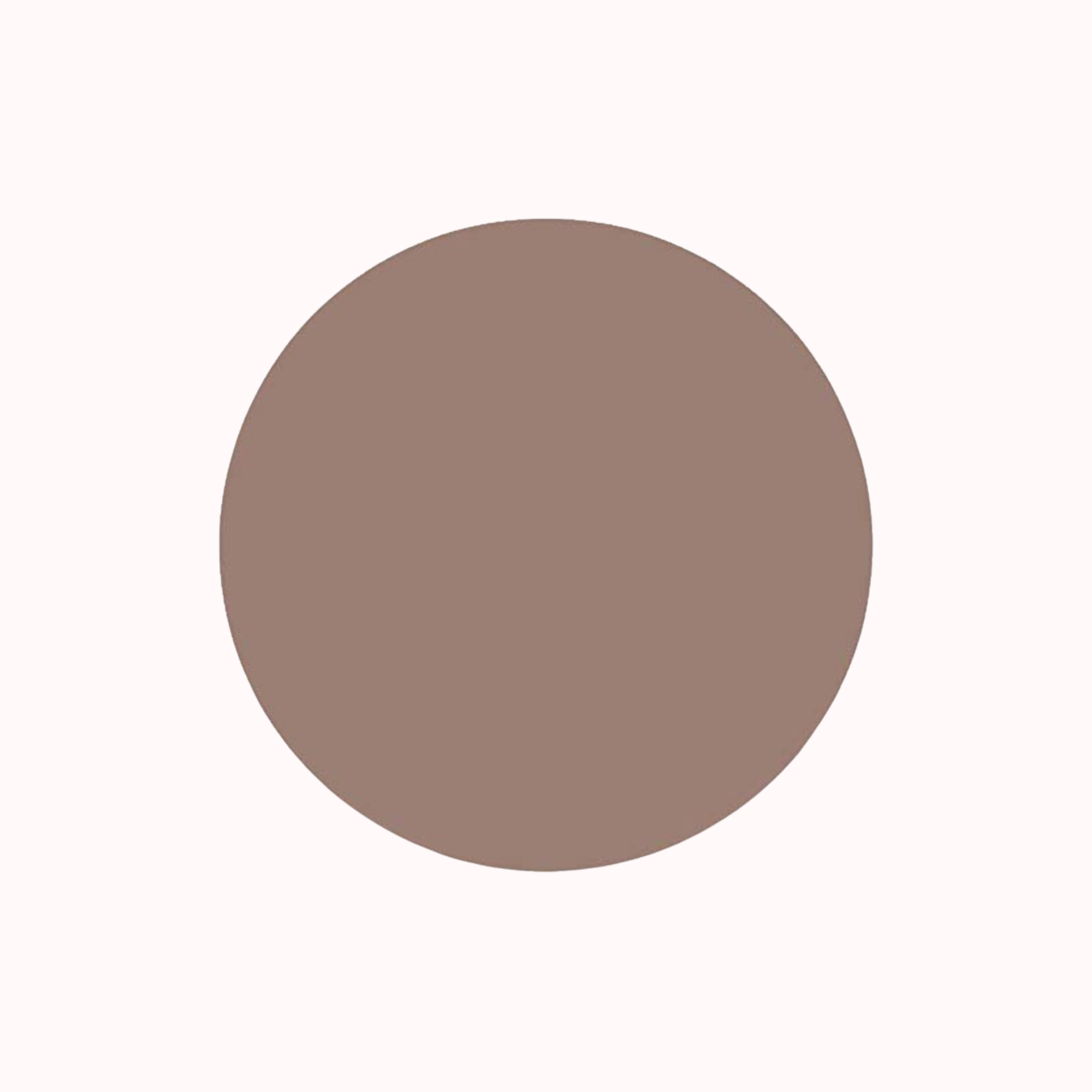 EVERCOLOR SHADOW STICK EXTRA VELVET - TIMELESS TAUPE