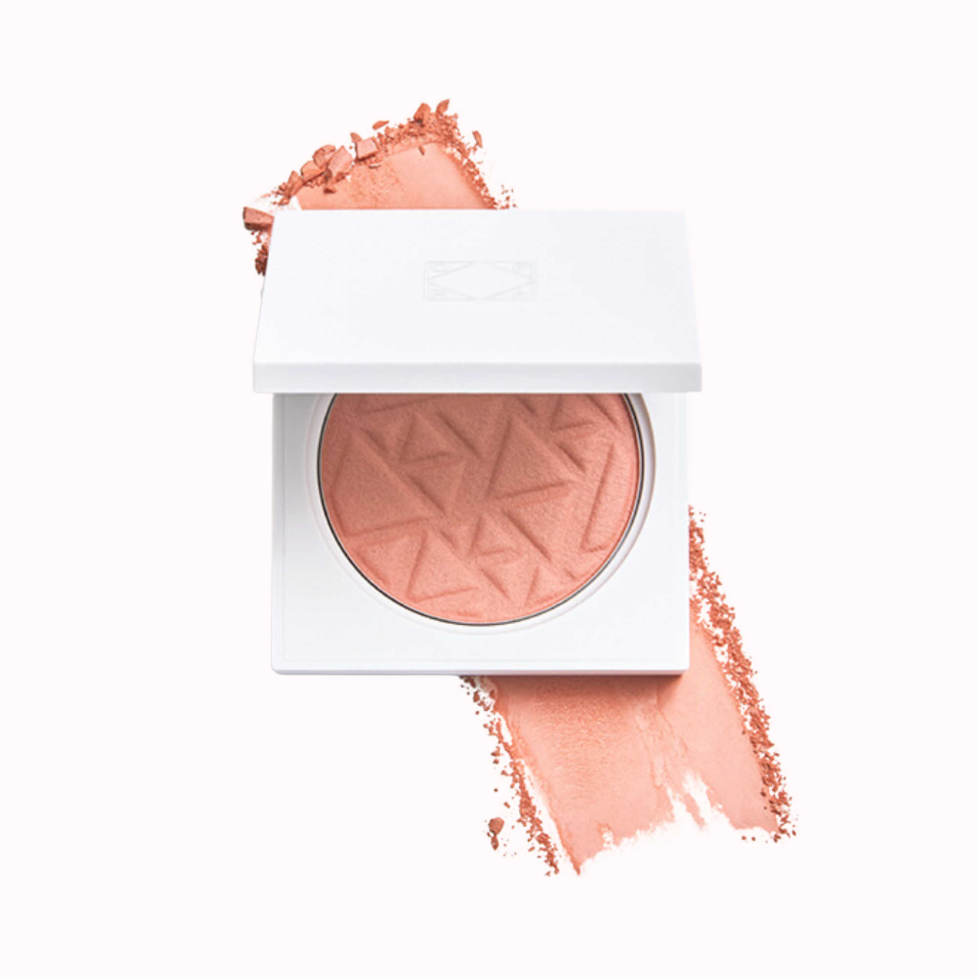 BLUSH - BELLINI