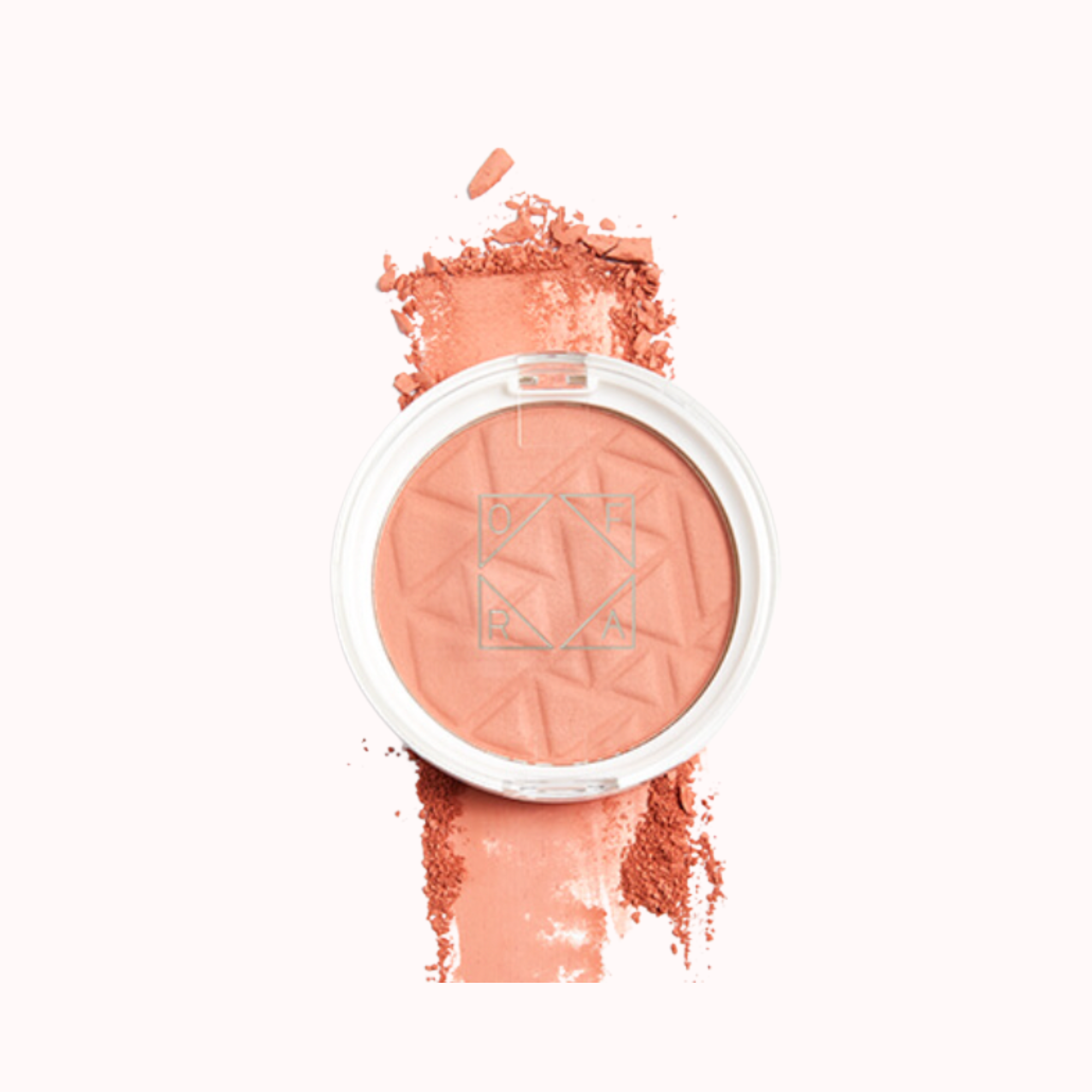 BLUSH - BELLINI