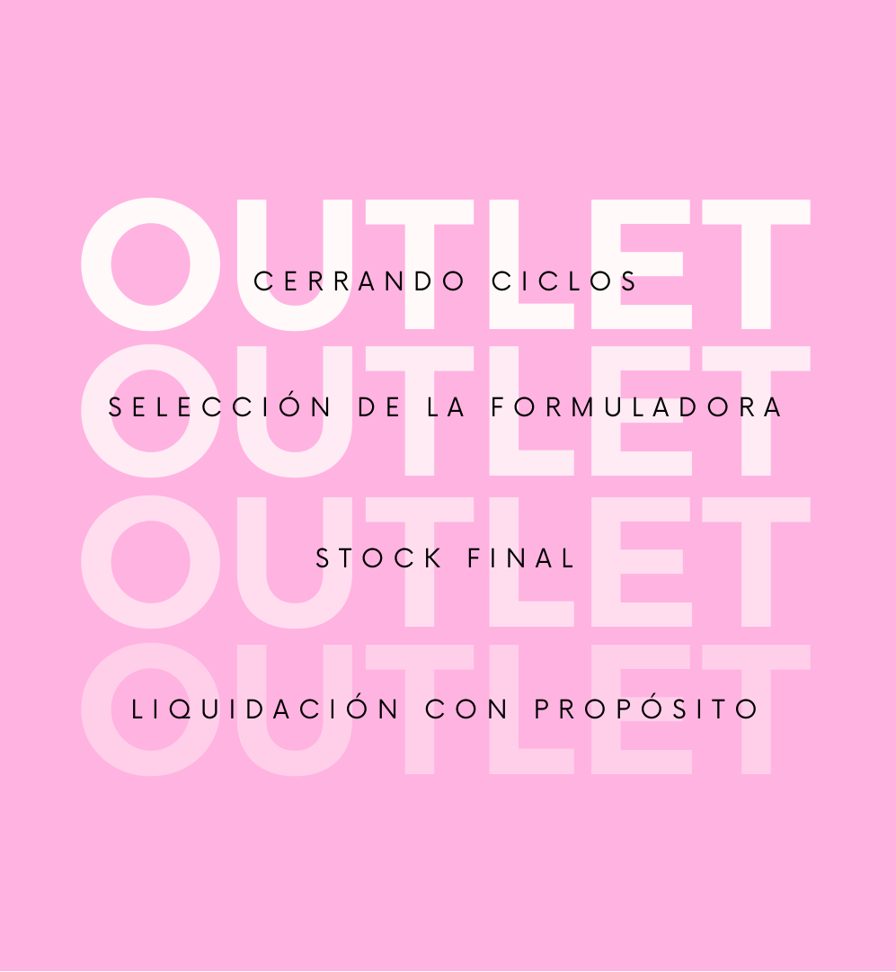 Cerrando Ciclos 👩🏼‍🔬🎀: la formuladora, la profe de yoga y yo