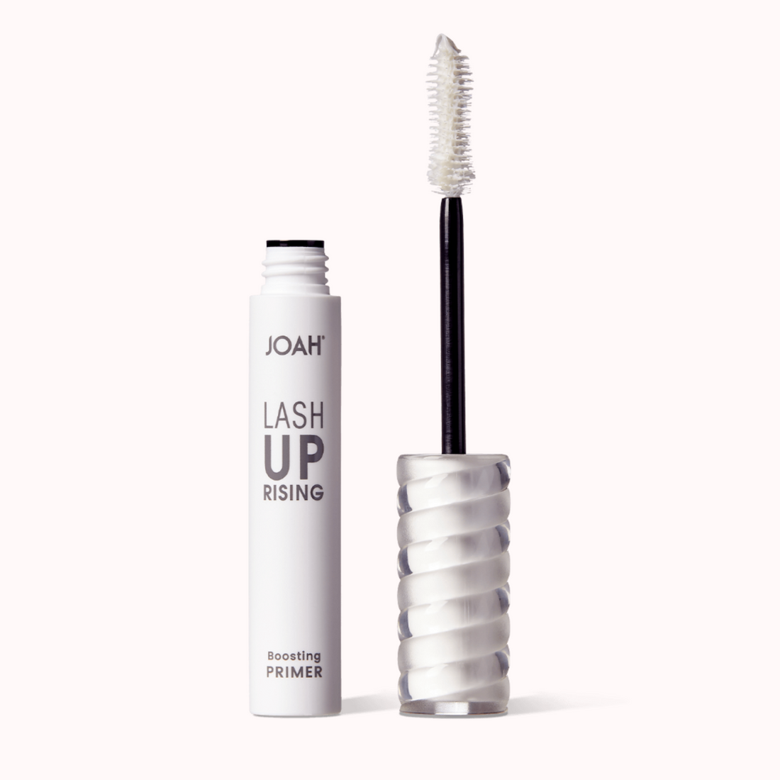 LASH UPRISING Boosting Primer
