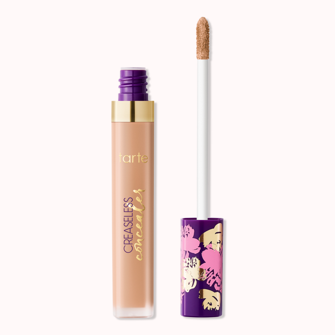 Maracuja Creaseless Concealer