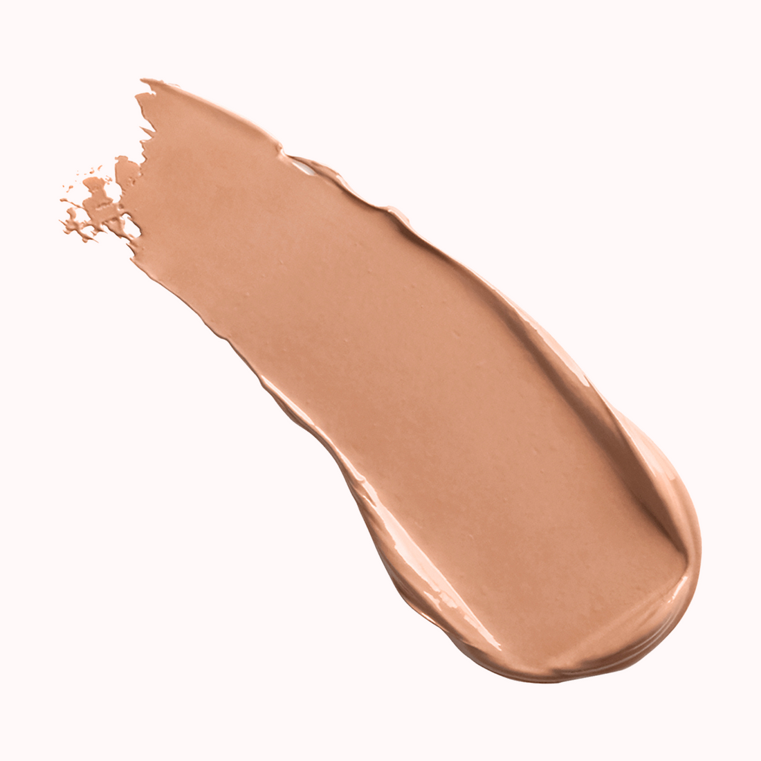 Maracuja Creaseless Concealer