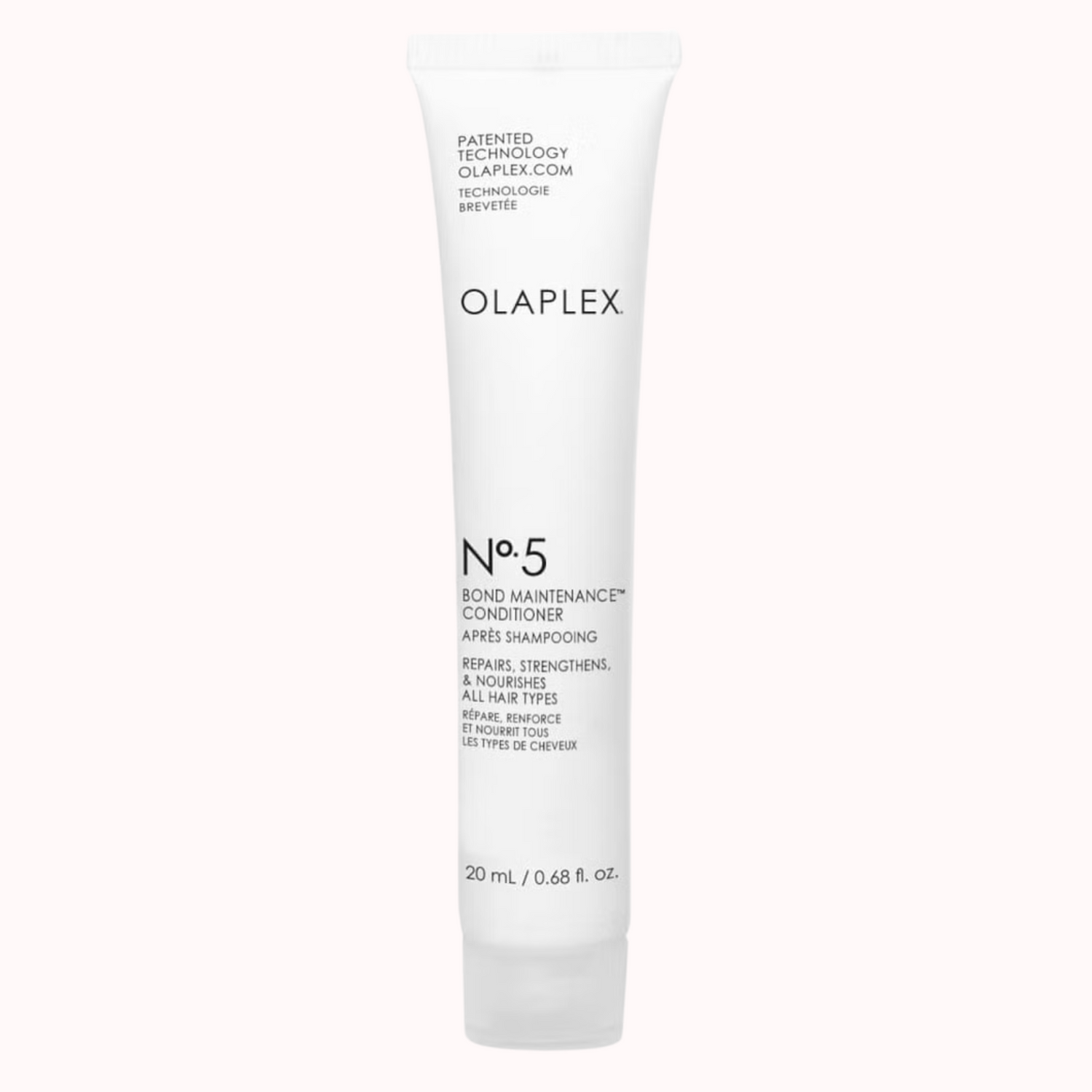 Nº.5 Bond Maintenance® Conditioner