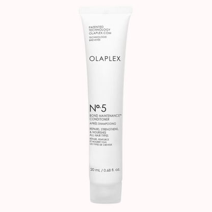 Nº.5 Bond Maintenance® Conditioner