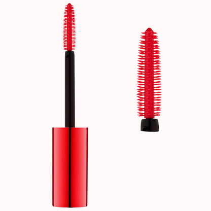 Fantasize Lifting &amp; Lengthening Mascara