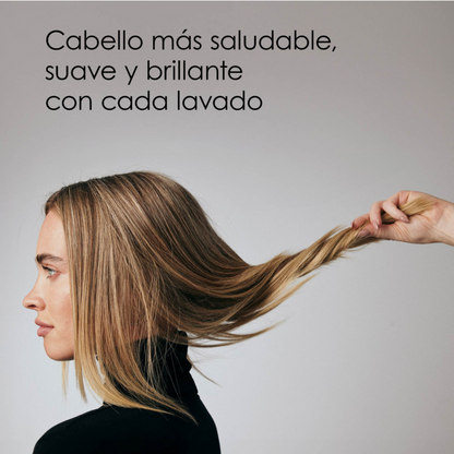 Nº.5 Bond Maintenance® Conditioner