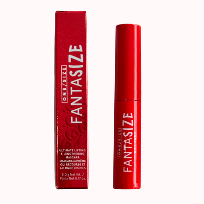 Fantasize Lifting &amp; Lengthening Mascara