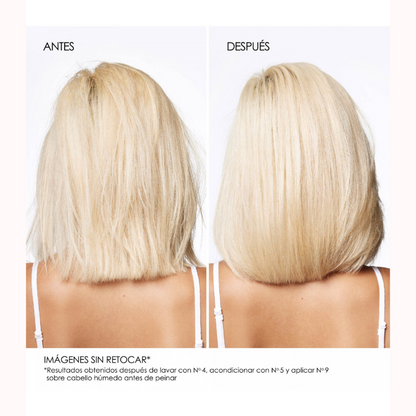 Nº.5 Bond Maintenance® Conditioner