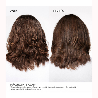 Nº.5 Bond Maintenance® Conditioner