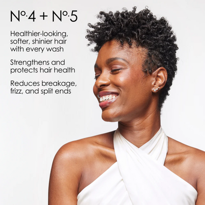 Nº.5 Bond Maintenance® Conditioner