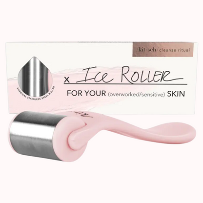 Kitsch Ice Roller