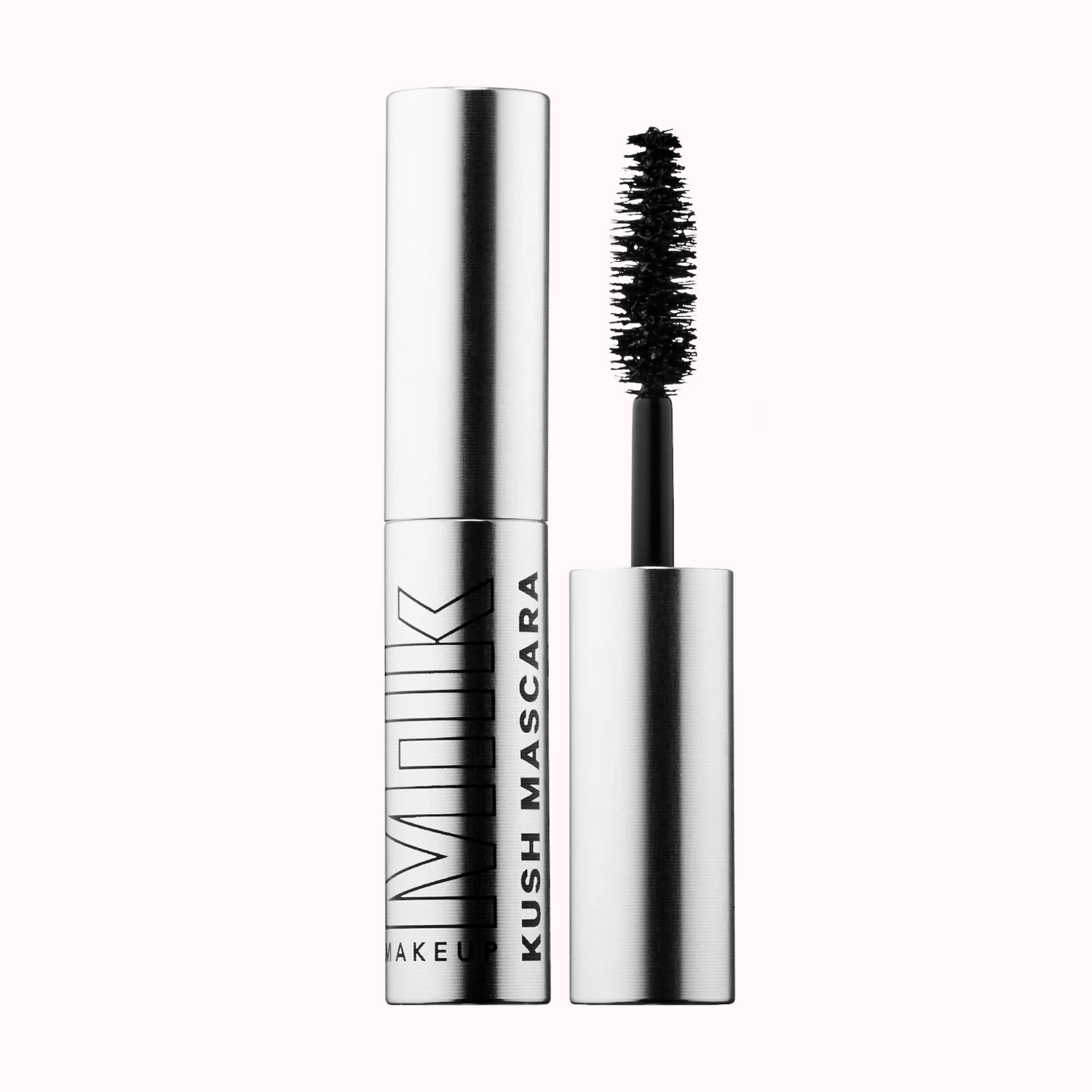 KUSH High Volumizing Mascara