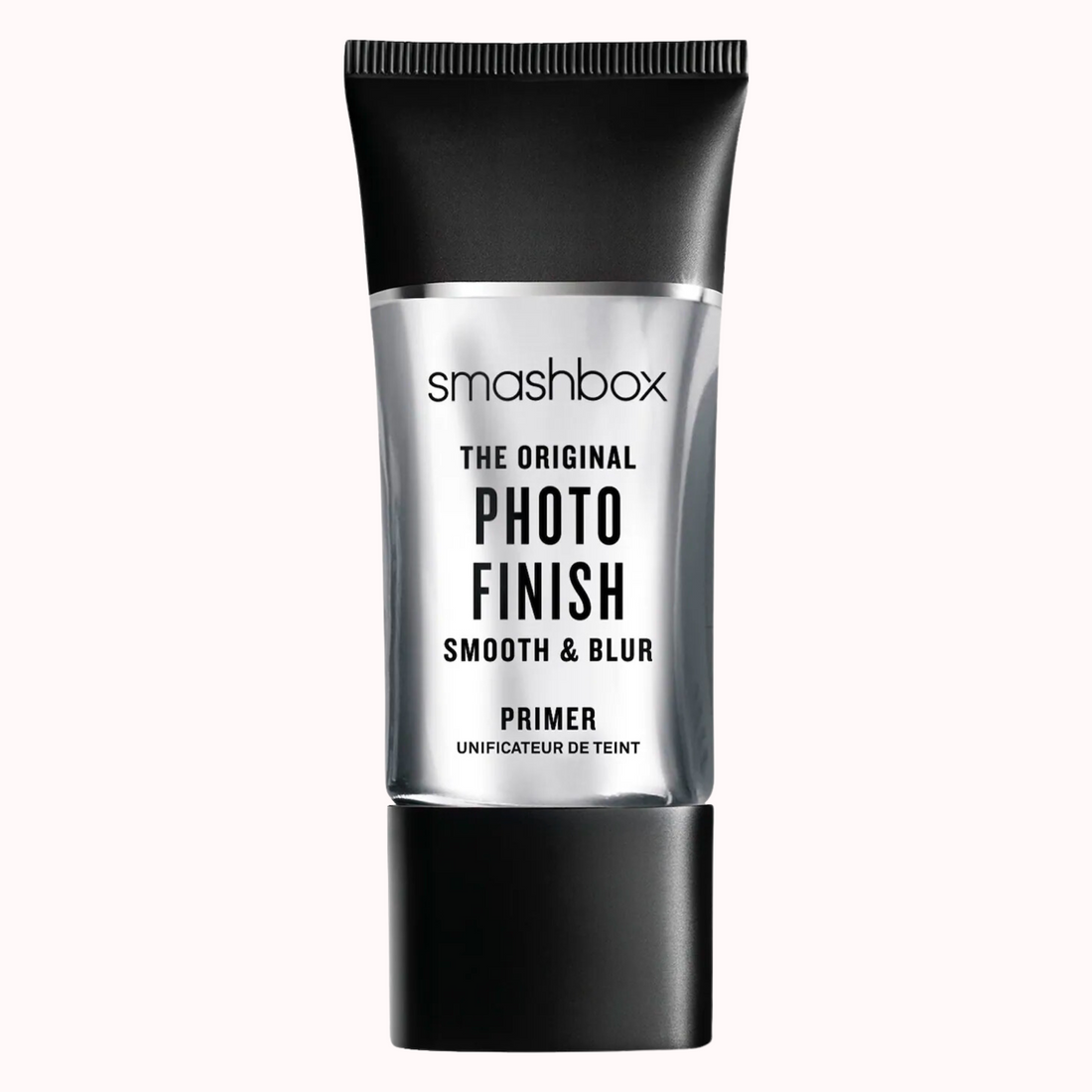 Photo Finish Smooth & Blur Oil-Free Foundation Primer