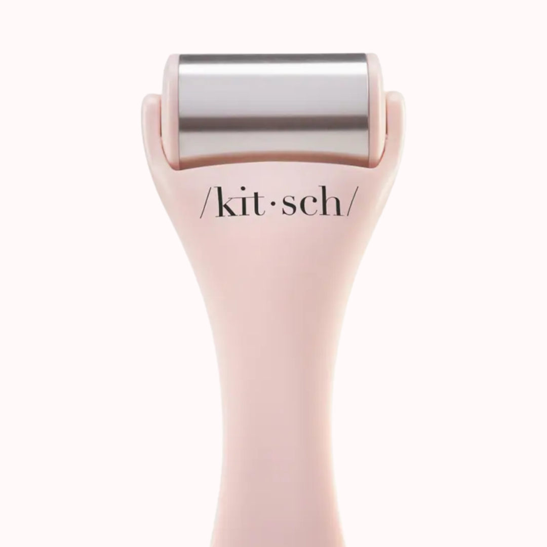 Kitsch Ice Roller