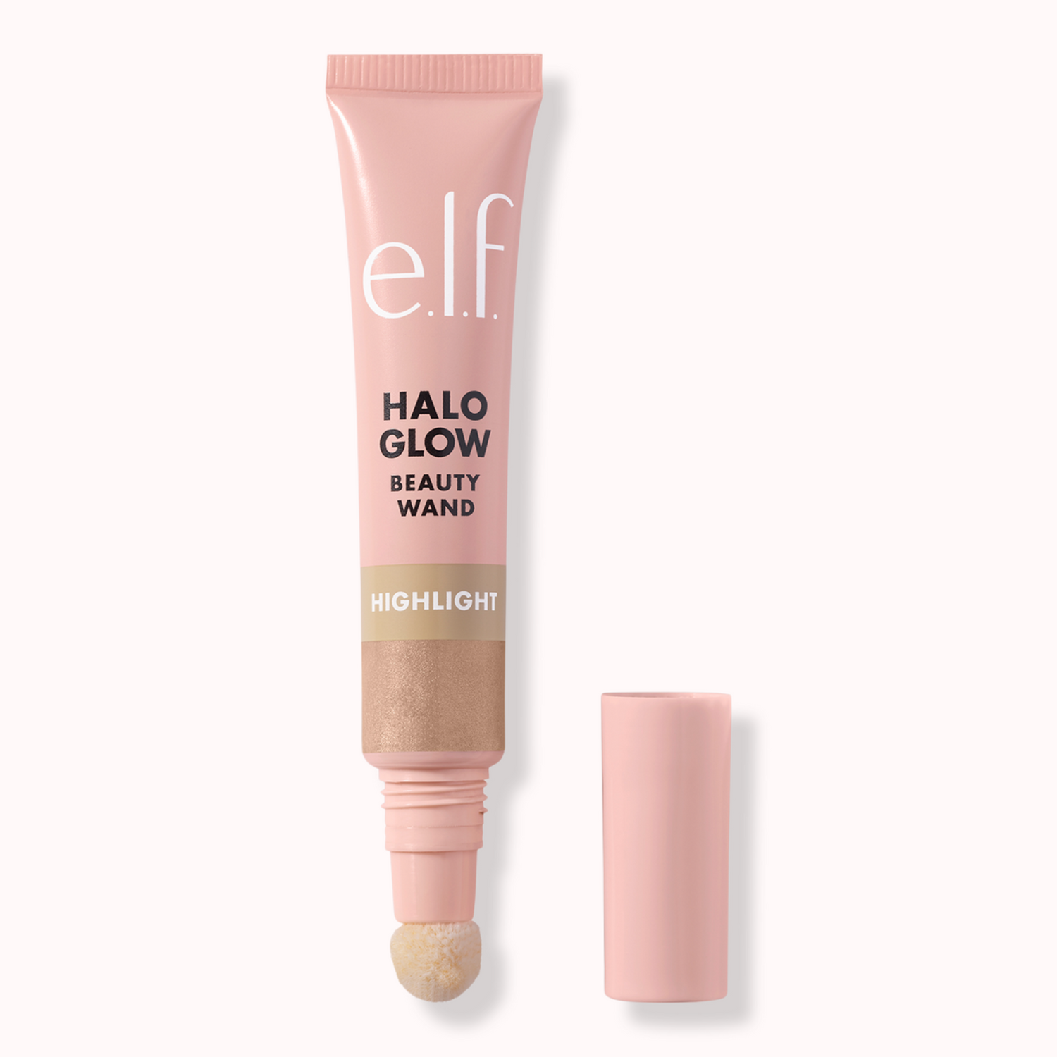 Halo Glow Highlight Beauty Wand