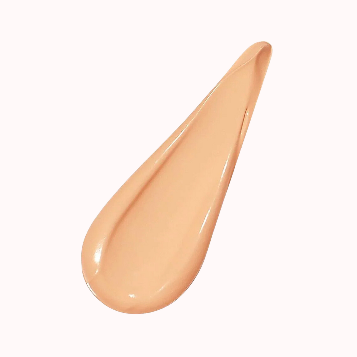 The Overachiever High Coverage Concealer