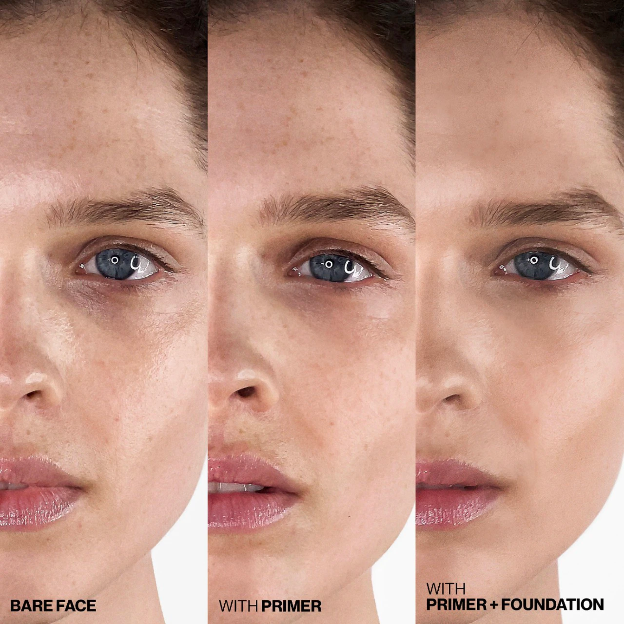 Photo Finish Smooth &amp; Blur Oil-Free Foundation Primer