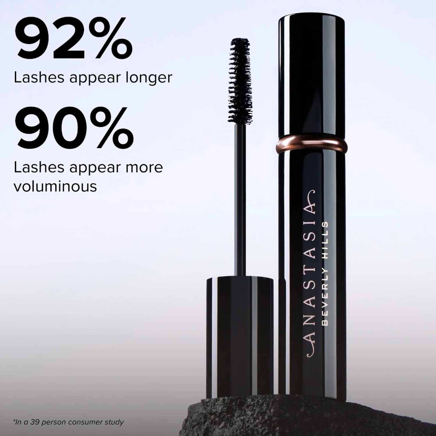 Lash Sculpt Lengthening &amp; Volumizing Mascara