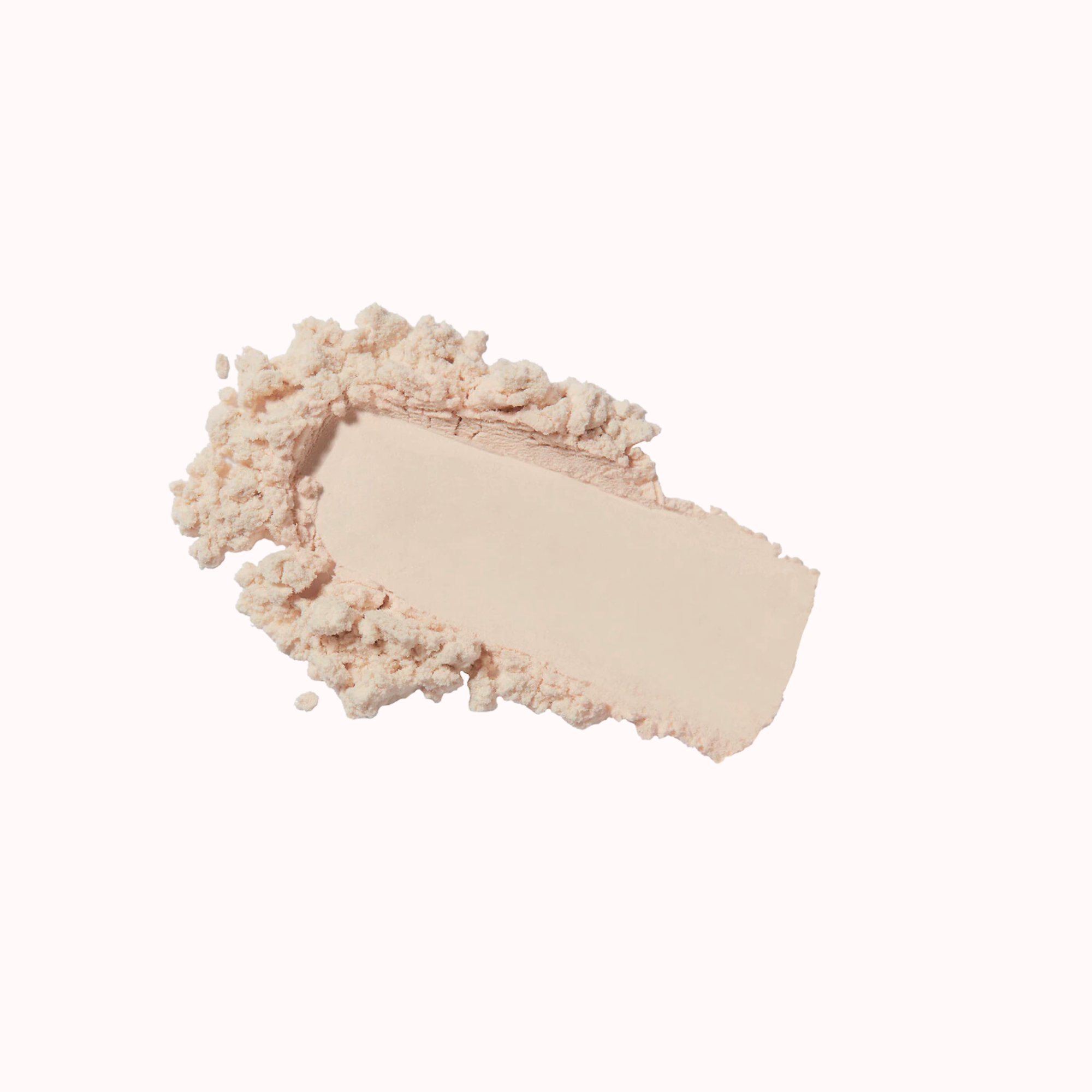 Loose Setting Powder