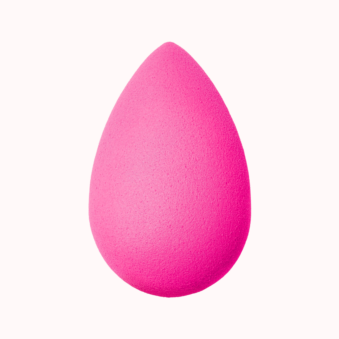 ORIGINAL BEAUTYBLENDER Makeup Sponge