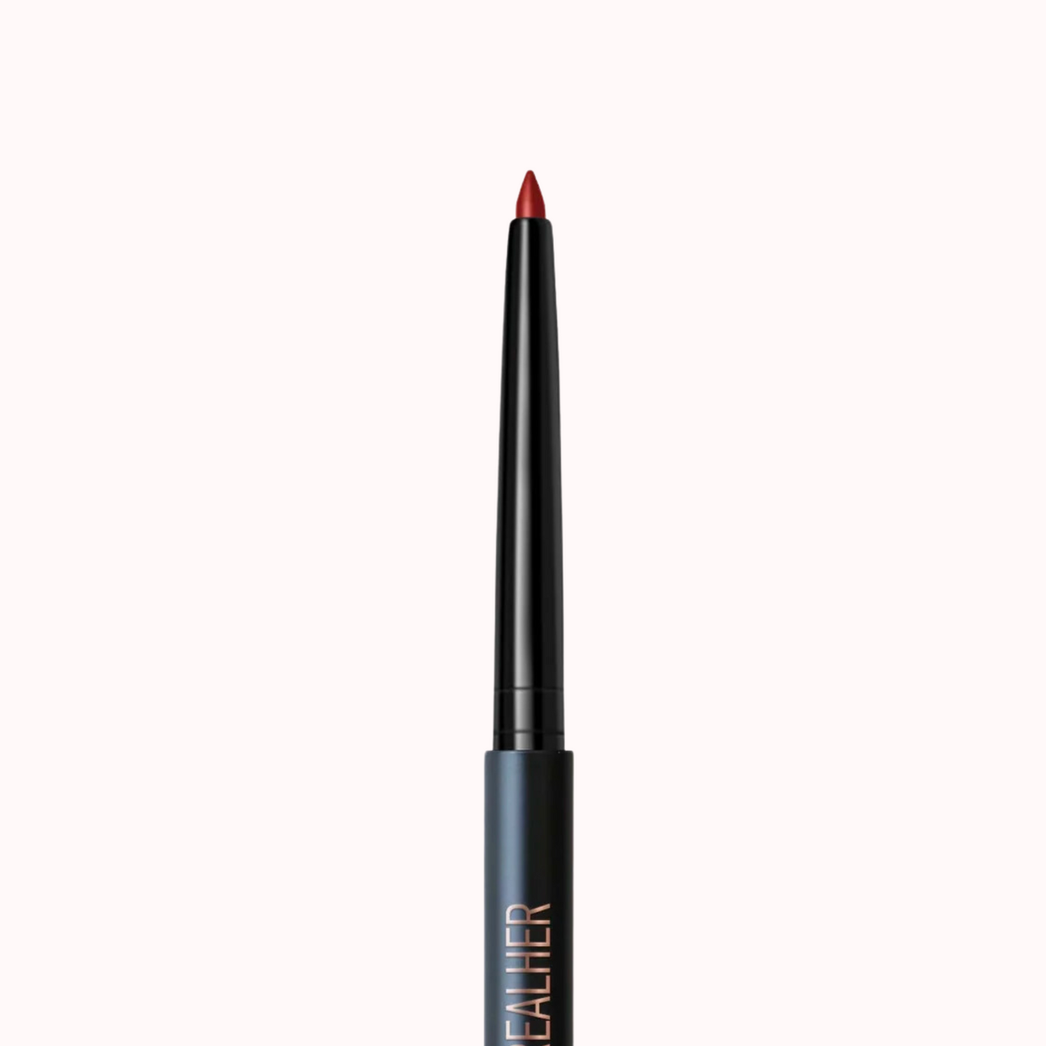 RETRACTABLE LIP LINER