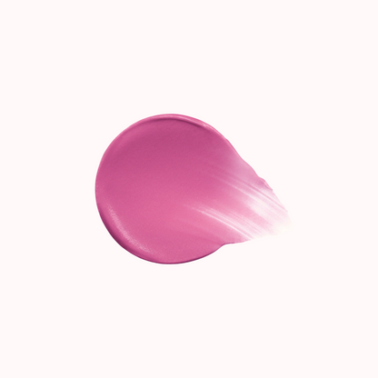 Soft Pinch Liquid Blush