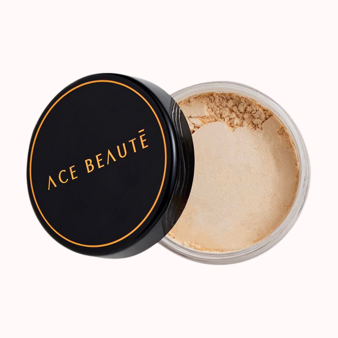 Effortless Radiance Loose Setting Powder