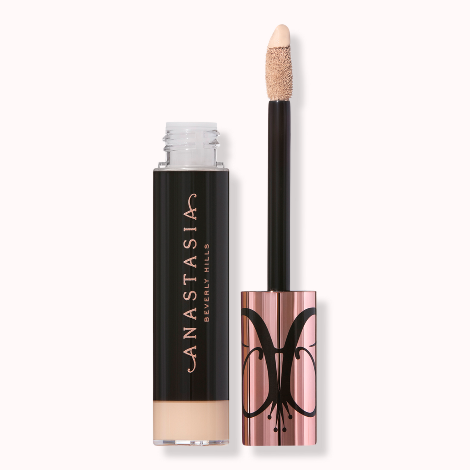 Mini Magic Touch Concealer