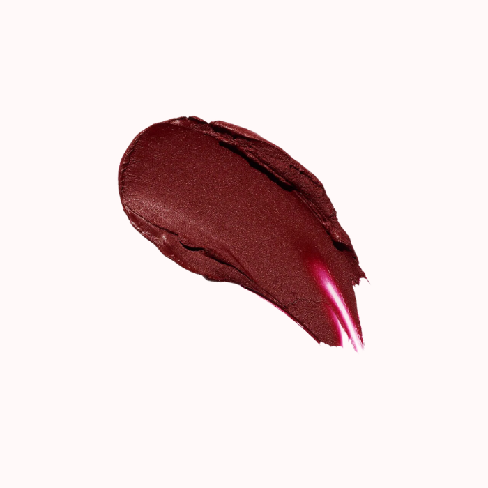 Major Headlines Matte Suede Lipstick