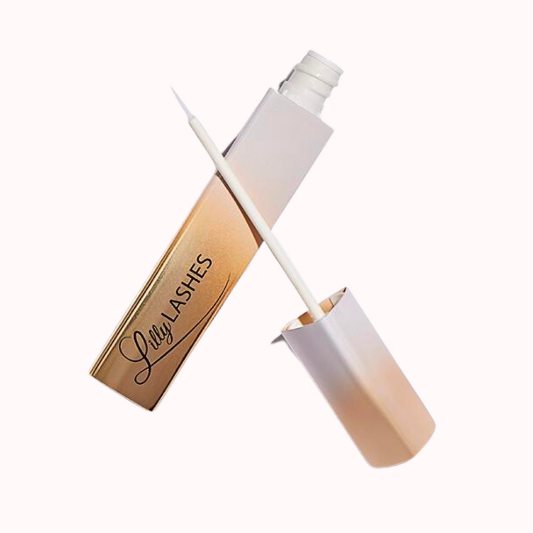 Level Up Lash Enhancing Serum