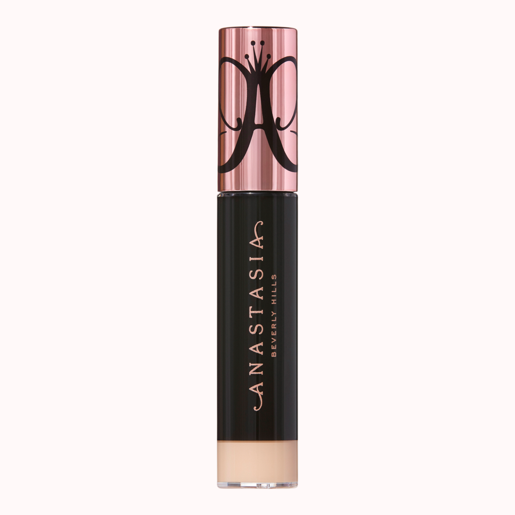 Mini Magic Touch Concealer