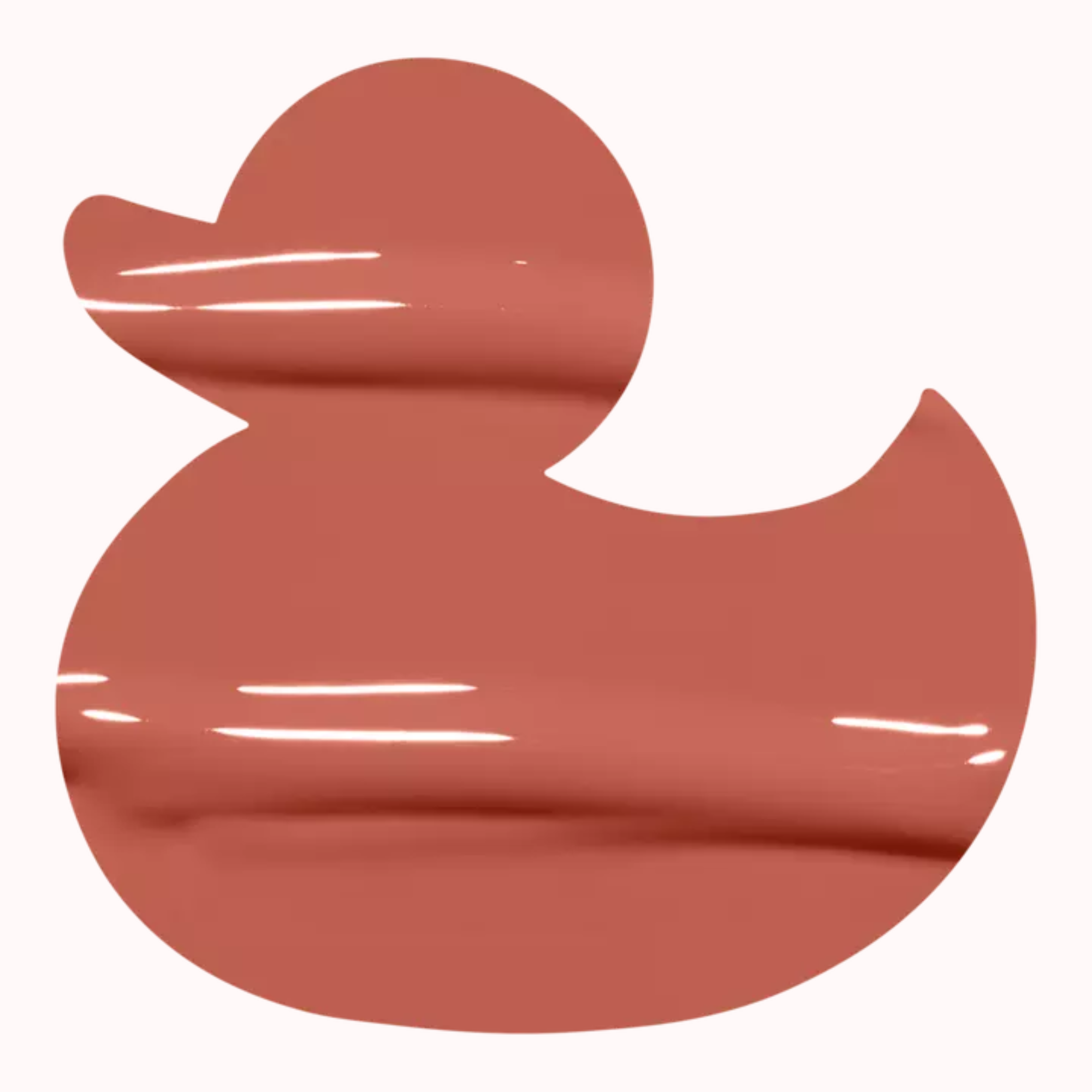 Duck Plump High Pigment Plumping Lip Gloss