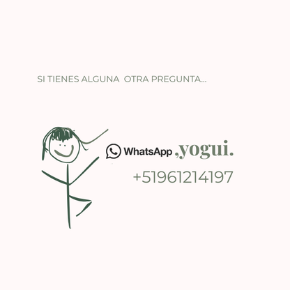 Clase de Yoga
